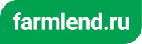 farmlend