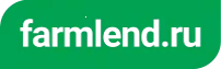 farmlend
