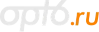 opt6