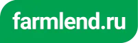 farmlend