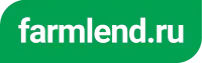 farmlend
