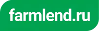 farmlend