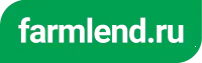 farmlend