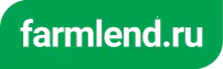 farmlend