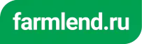 farmlend