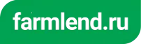 farmlend