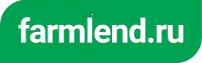 farmlend
