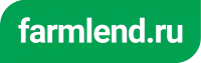 farmlend