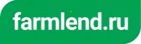 farmlend