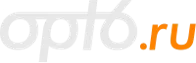 opt6