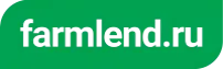 farmlend