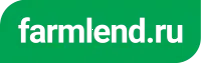 farmlend