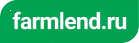 farmlend