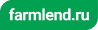 farmlend