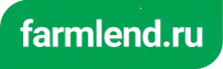 farmlend