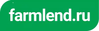 farmlend