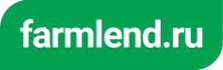 farmlend