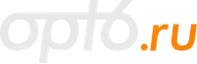 opt6