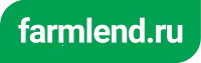 farmlend