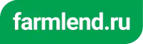 farmlend