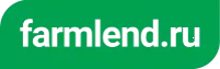 farmlend