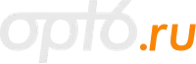 opt6