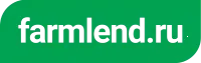farmlend