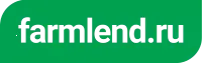 farmlend