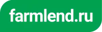 farmlend