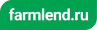 farmlend