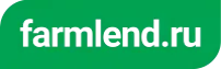 farmlend