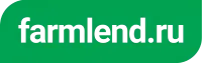 farmlend