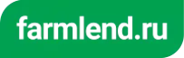 farmlend