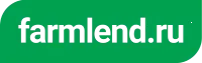 farmlend