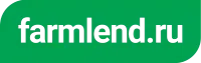 farmlend