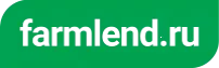 farmlend