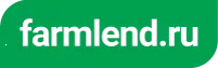farmlend
