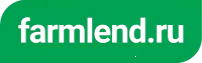 farmlend