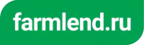 farmlend
