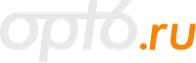 opt6