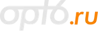 opt6