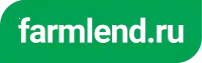 farmlend