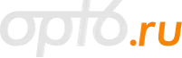 opt6