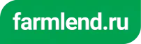 farmlend