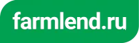 farmlend
