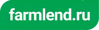 farmlend