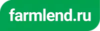 farmlend