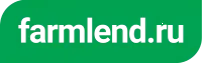 farmlend