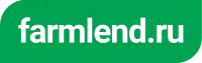 farmlend