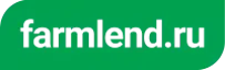 farmlend